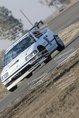 media/Nov-11-2023-GTA Finals Buttonwillow (Sat) [[117180e161]]/Group 3/Wall Paper Shots/